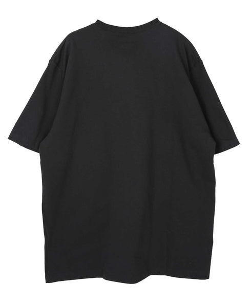 Carhartt / カーハート ポケット付き 半袖 クルーネック Tシャツ CTK87